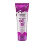 Not Your Mothers Curl Talk Bond Building Shampoo 237ml